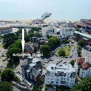 https://arlington-hotel.bournemouth-hotels.org