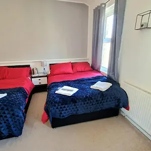 https://the-bosworth-house-hotel.hotelsin-chester.com