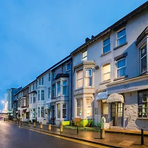 https://chesterton-hotel.hotelsin-chester.com