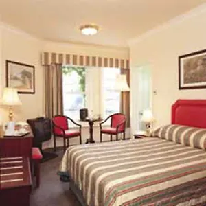 https://tralee.bournemouth-hotels.org