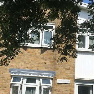  Guest house Simply
